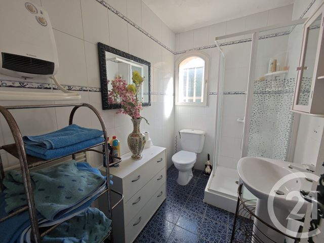maison à vendre - 6 pièces - 181.92 m2 - BRAGASSARGUES - 30 - LANGUEDOC-ROUSSILLON - Century 21 Jcd Immobilier