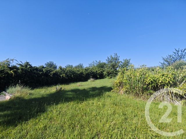 maison à vendre - 6 pièces - 181.92 m2 - BRAGASSARGUES - 30 - LANGUEDOC-ROUSSILLON - Century 21 Jcd Immobilier