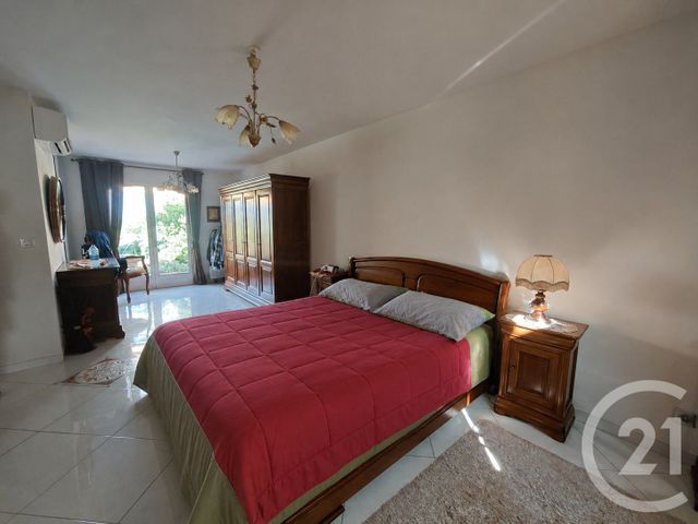 maison à vendre - 6 pièces - 181.92 m2 - BRAGASSARGUES - 30 - LANGUEDOC-ROUSSILLON - Century 21 Jcd Immobilier