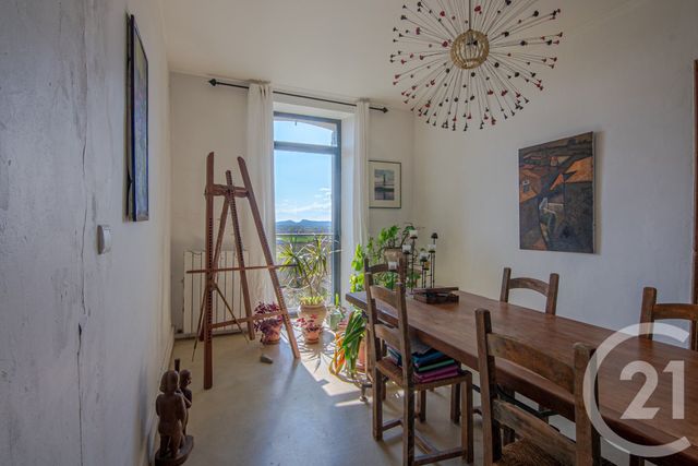 maison à vendre - 7 pièces - 282.0 m2 - LEDIGNAN - 30 - LANGUEDOC-ROUSSILLON - Century 21 Jcd Immobilier