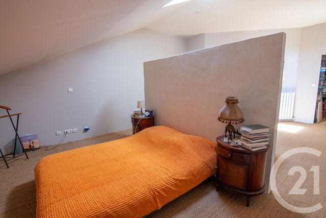 maison à vendre - 7 pièces - 282.0 m2 - LEDIGNAN - 30 - LANGUEDOC-ROUSSILLON - Century 21 Jcd Immobilier