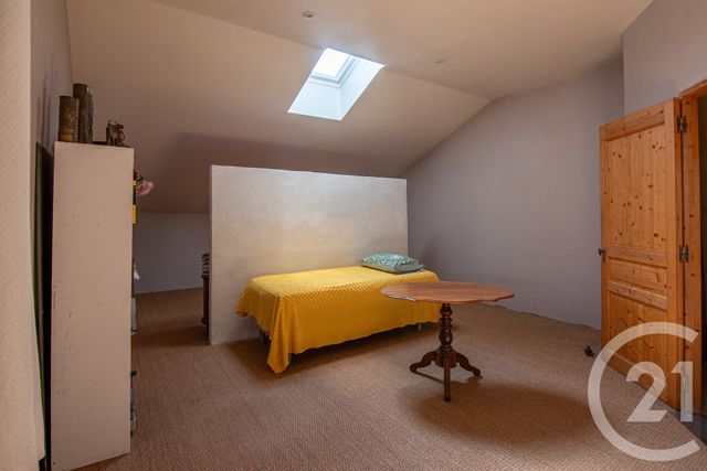 maison à vendre - 7 pièces - 282.0 m2 - LEDIGNAN - 30 - LANGUEDOC-ROUSSILLON - Century 21 Jcd Immobilier