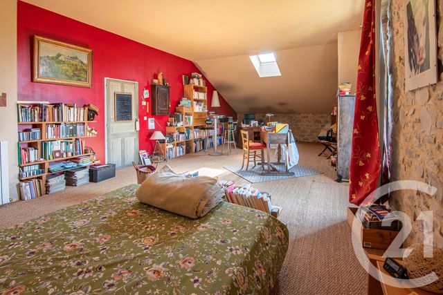 Maison à vendre LEDIGNAN