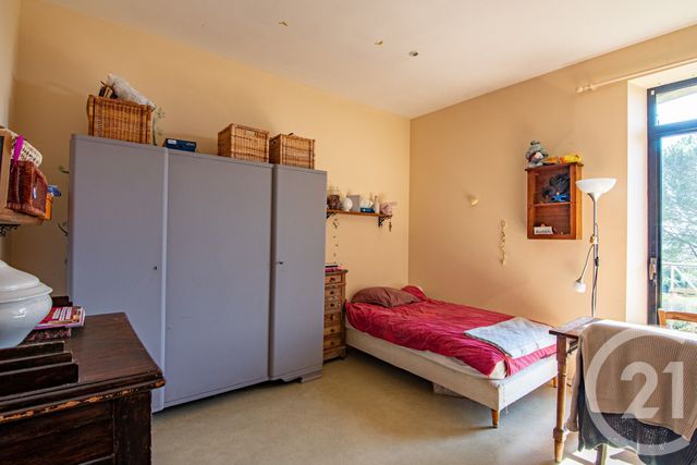 maison à vendre - 7 pièces - 282.0 m2 - LEDIGNAN - 30 - LANGUEDOC-ROUSSILLON - Century 21 Jcd Immobilier