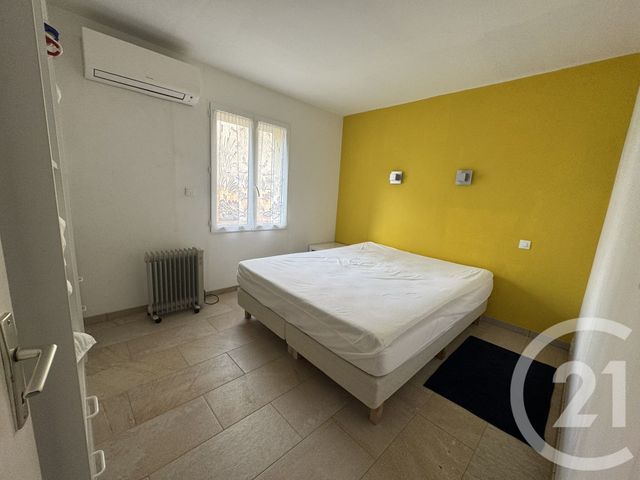 maison à vendre - 8 pièces - 147.5 m2 - DURFORT ET ST MARTIN DE SOSSENAC - 30 - LANGUEDOC-ROUSSILLON - Century 21 Jcd Immobilier