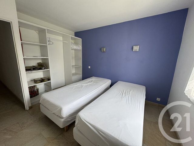 maison à vendre - 8 pièces - 147.5 m2 - DURFORT ET ST MARTIN DE SOSSENAC - 30 - LANGUEDOC-ROUSSILLON - Century 21 Jcd Immobilier