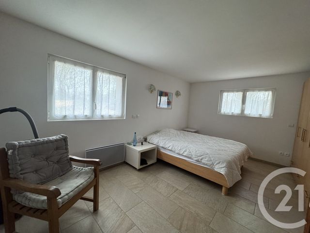 maison à vendre - 8 pièces - 147.5 m2 - DURFORT ET ST MARTIN DE SOSSENAC - 30 - LANGUEDOC-ROUSSILLON - Century 21 Jcd Immobilier