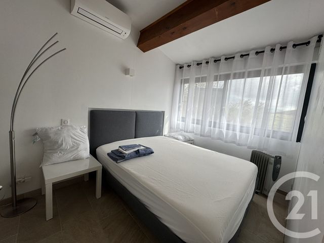 maison à vendre - 8 pièces - 147.5 m2 - DURFORT ET ST MARTIN DE SOSSENAC - 30 - LANGUEDOC-ROUSSILLON - Century 21 Jcd Immobilier