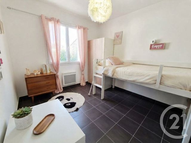 maison à vendre - 4 pièces - 85.0 m2 - LIOUC - 30 - LANGUEDOC-ROUSSILLON - Century 21 Jcd Immobilier