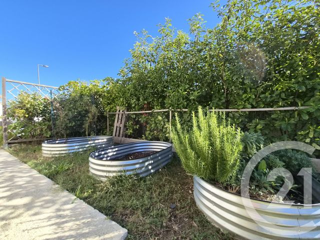 maison à vendre - 4 pièces - 85.0 m2 - LIOUC - 30 - LANGUEDOC-ROUSSILLON - Century 21 Jcd Immobilier