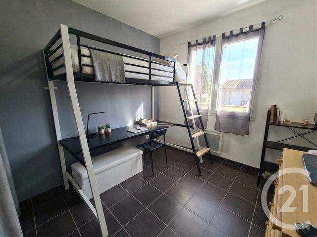 maison à vendre - 4 pièces - 85.0 m2 - LIOUC - 30 - LANGUEDOC-ROUSSILLON - Century 21 Jcd Immobilier