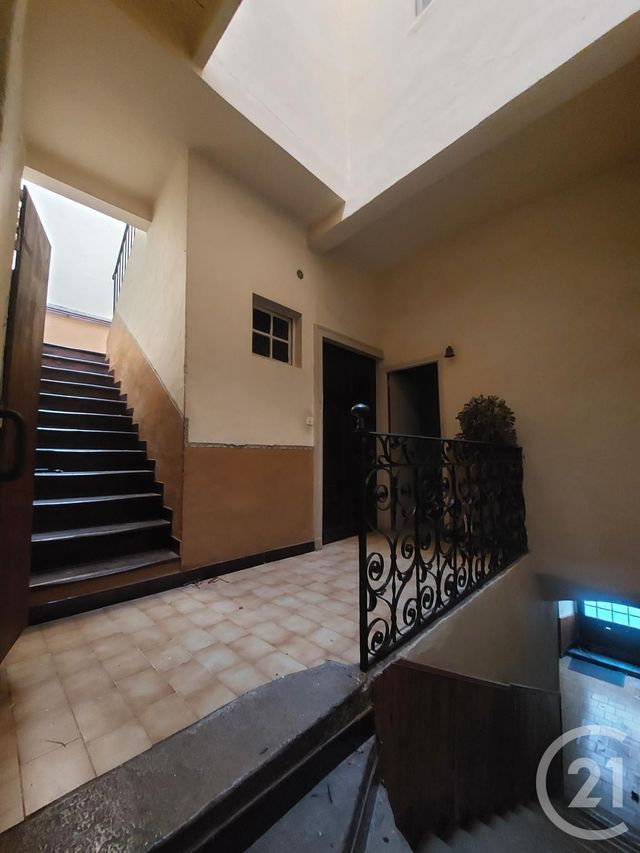 maison à vendre - 11 pièces - 196.6 m2 - ST HIPPOLYTE DU FORT - 30 - LANGUEDOC-ROUSSILLON - Century 21 Jcd Immobilier