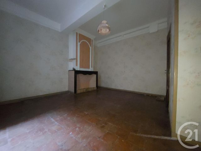 maison à vendre - 11 pièces - 196.6 m2 - ST HIPPOLYTE DU FORT - 30 - LANGUEDOC-ROUSSILLON - Century 21 Jcd Immobilier