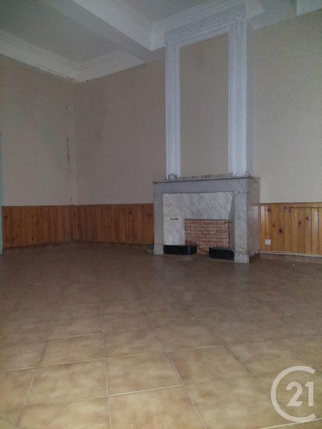 maison à vendre - 11 pièces - 196.6 m2 - ST HIPPOLYTE DU FORT - 30 - LANGUEDOC-ROUSSILLON - Century 21 Jcd Immobilier