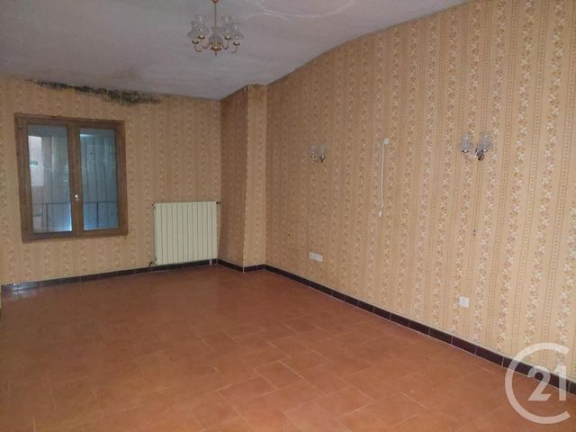 maison à vendre - 11 pièces - 196.6 m2 - ST HIPPOLYTE DU FORT - 30 - LANGUEDOC-ROUSSILLON - Century 21 Jcd Immobilier