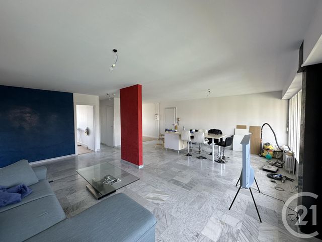appartement - NIMES - 30