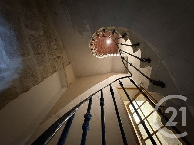 maison à vendre - 9 pièces - 268.1 m2 - GALLARGUES LE MONTUEUX - 30 - LANGUEDOC-ROUSSILLON - Century 21 Jcd Immobilier
