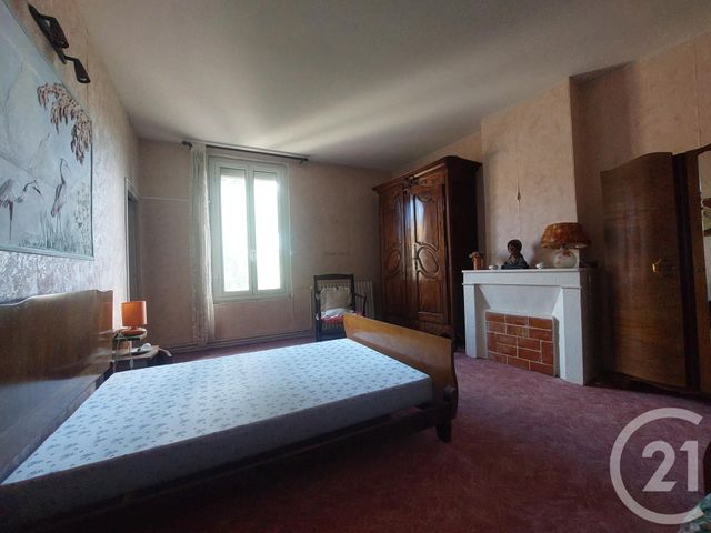 maison à vendre - 9 pièces - 268.1 m2 - GALLARGUES LE MONTUEUX - 30 - LANGUEDOC-ROUSSILLON - Century 21 Jcd Immobilier