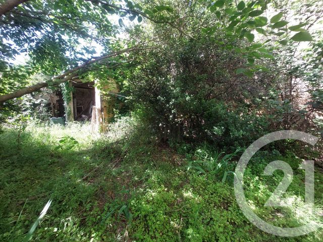 maison à vendre - 9 pièces - 268.1 m2 - GALLARGUES LE MONTUEUX - 30 - LANGUEDOC-ROUSSILLON - Century 21 Jcd Immobilier