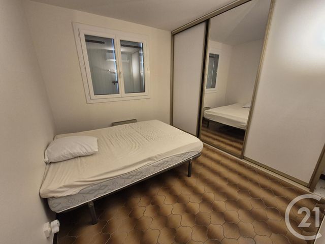 maison à vendre - 5 pièces - 203.0 m2 - QUISSAC - 30 - LANGUEDOC-ROUSSILLON - Century 21 Jcd Immobilier