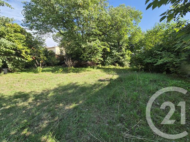 maison à vendre - 5 pièces - 203.0 m2 - QUISSAC - 30 - LANGUEDOC-ROUSSILLON - Century 21 Jcd Immobilier