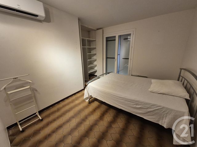 maison à vendre - 5 pièces - 203.0 m2 - QUISSAC - 30 - LANGUEDOC-ROUSSILLON - Century 21 Jcd Immobilier