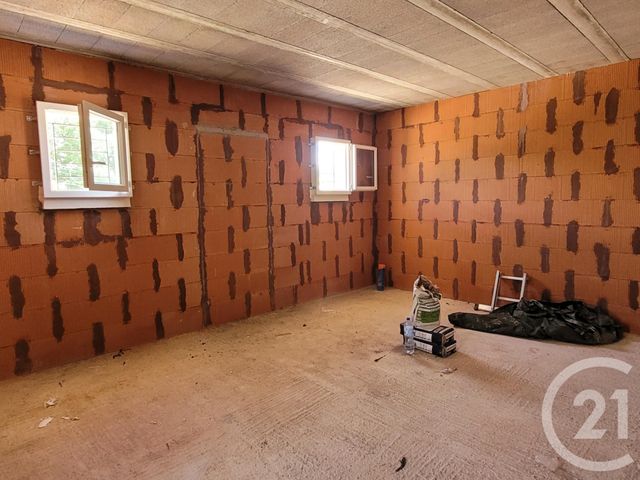 entreprise à louer - 130.0 m2 - SALINELLES - 30 - LANGUEDOC-ROUSSILLON - Century 21 Jcd Immobilier