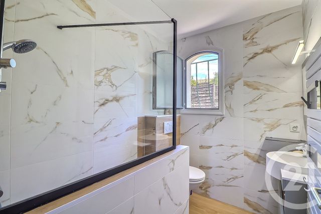 maison à vendre - 5 pièces - 137.7 m2 - SOMMIERES - 30 - LANGUEDOC-ROUSSILLON - Century 21 Jcd Immobilier