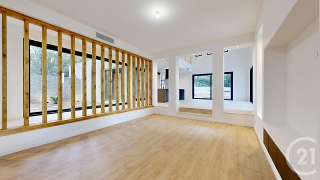 Afficher la photo en grand maison à vendre - 6 pièces - 210.0 m2 - SOMMIERES - 30 - LANGUEDOC-ROUSSILLON - Century 21 Jcd Immobilier