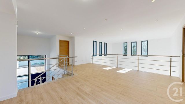 Afficher la photo en grand maison à vendre - 6 pièces - 210.0 m2 - SOMMIERES - 30 - LANGUEDOC-ROUSSILLON - Century 21 Jcd Immobilier