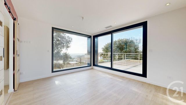 Afficher la photo en grand maison à vendre - 6 pièces - 210.0 m2 - SOMMIERES - 30 - LANGUEDOC-ROUSSILLON - Century 21 Jcd Immobilier