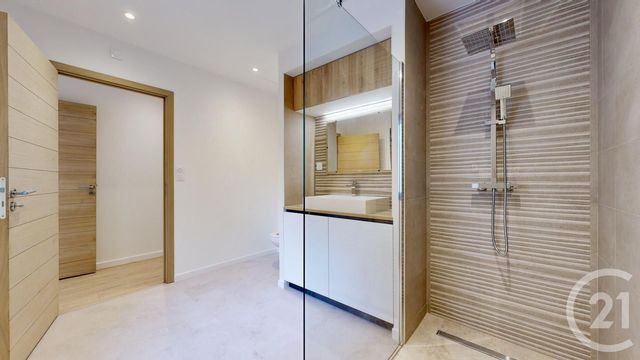 Afficher la photo en grand maison à vendre - 6 pièces - 210.0 m2 - SOMMIERES - 30 - LANGUEDOC-ROUSSILLON - Century 21 Jcd Immobilier