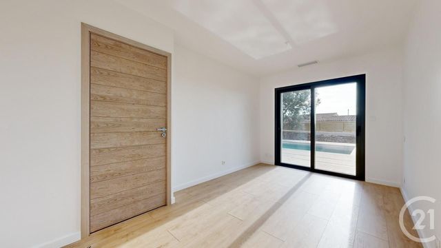 Afficher la photo en grand maison à vendre - 6 pièces - 210.0 m2 - SOMMIERES - 30 - LANGUEDOC-ROUSSILLON - Century 21 Jcd Immobilier