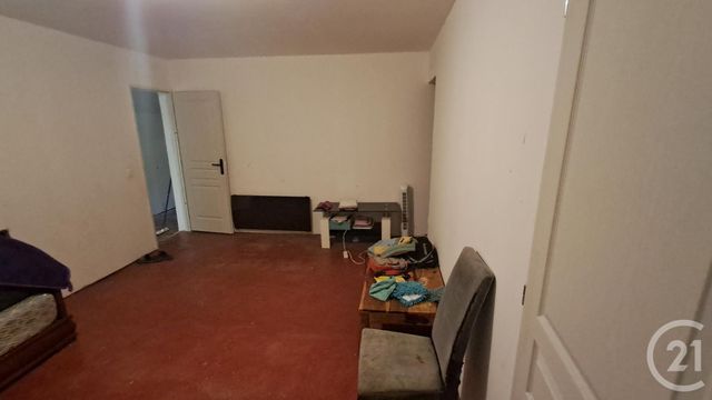 maison à vendre - 5 pièces - 180.0 m2 - MONTMIRAT - 30 - LANGUEDOC-ROUSSILLON - Century 21 Jcd Immobilier