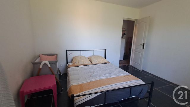 maison à vendre - 5 pièces - 180.0 m2 - MONTMIRAT - 30 - LANGUEDOC-ROUSSILLON - Century 21 Jcd Immobilier