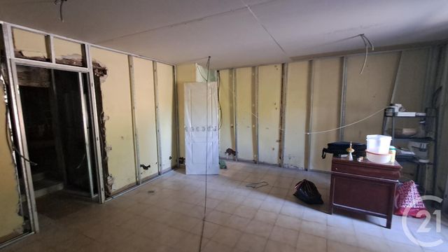 maison à vendre - 5 pièces - 180.0 m2 - MONTMIRAT - 30 - LANGUEDOC-ROUSSILLON - Century 21 Jcd Immobilier