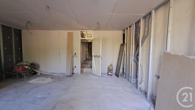 maison à vendre - 5 pièces - 180.0 m2 - MONTMIRAT - 30 - LANGUEDOC-ROUSSILLON - Century 21 Jcd Immobilier