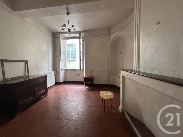 maison à vendre - 7 pièces - 160.0 m2 - ST HIPPOLYTE DU FORT - 30 - LANGUEDOC-ROUSSILLON - Century 21 Jcd Immobilier