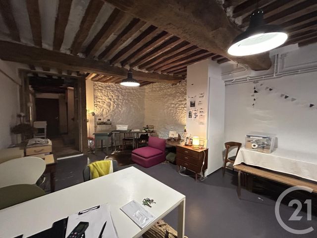 maison à vendre - 7 pièces - 160.0 m2 - ST HIPPOLYTE DU FORT - 30 - LANGUEDOC-ROUSSILLON - Century 21 Jcd Immobilier