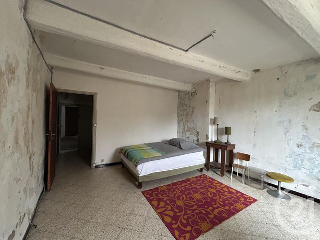 maison à vendre - 7 pièces - 160.0 m2 - ST HIPPOLYTE DU FORT - 30 - LANGUEDOC-ROUSSILLON - Century 21 Jcd Immobilier