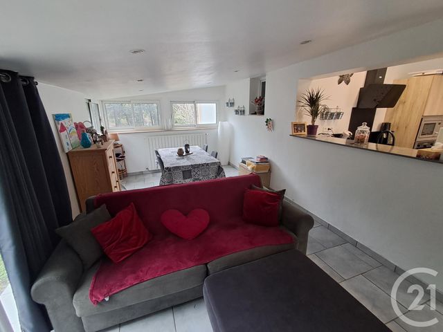 maison à vendre - 12 pièces - 326.92 m2 - ANDUZE - 30 - LANGUEDOC-ROUSSILLON - Century 21 Jcd Immobilier