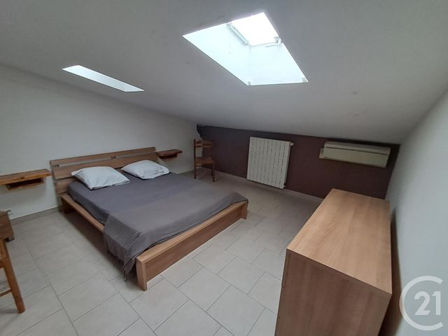 maison à vendre - 12 pièces - 326.92 m2 - ANDUZE - 30 - LANGUEDOC-ROUSSILLON - Century 21 Jcd Immobilier