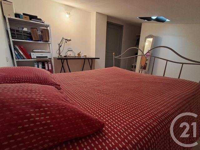 maison à vendre - 12 pièces - 326.92 m2 - ANDUZE - 30 - LANGUEDOC-ROUSSILLON - Century 21 Jcd Immobilier