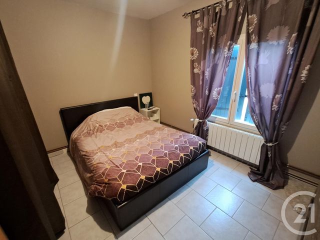 maison à vendre - 12 pièces - 326.92 m2 - ANDUZE - 30 - LANGUEDOC-ROUSSILLON - Century 21 Jcd Immobilier