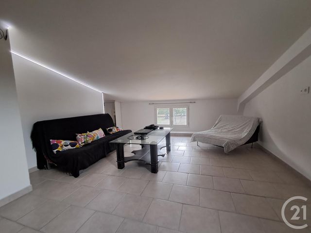 maison à vendre - 12 pièces - 326.92 m2 - ANDUZE - 30 - LANGUEDOC-ROUSSILLON - Century 21 Jcd Immobilier