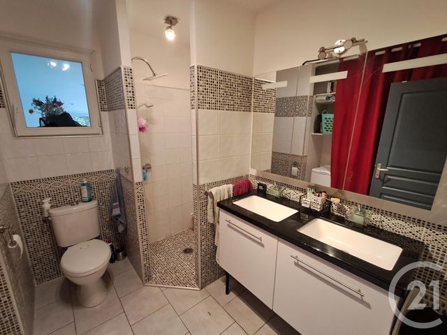 maison à vendre - 12 pièces - 326.92 m2 - ANDUZE - 30 - LANGUEDOC-ROUSSILLON - Century 21 Jcd Immobilier