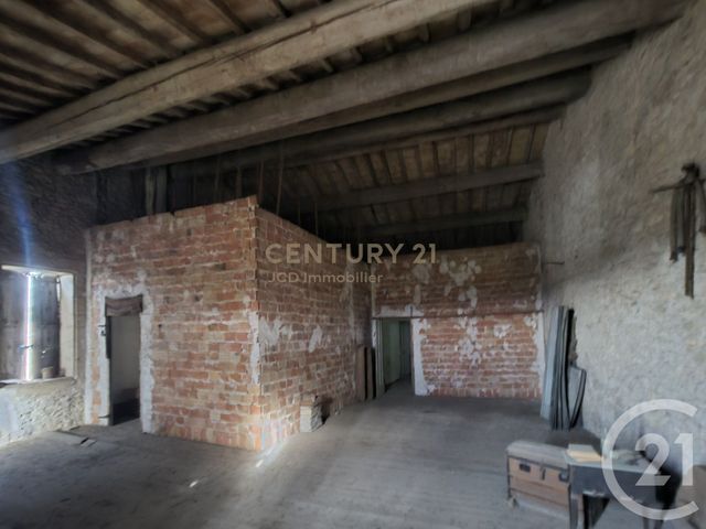 immeuble à vendre - 510.0 m2 - SOMMIERES - 30 - LANGUEDOC-ROUSSILLON - Century 21 Jcd Immobilier