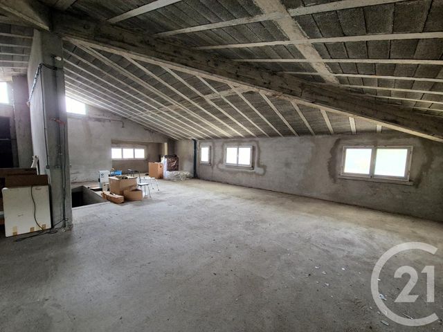 Afficher la photo en grand maison à vendre - 5 pièces - 155.0 m2 - QUISSAC - 30 - LANGUEDOC-ROUSSILLON - Century 21 Jcd Immobilier