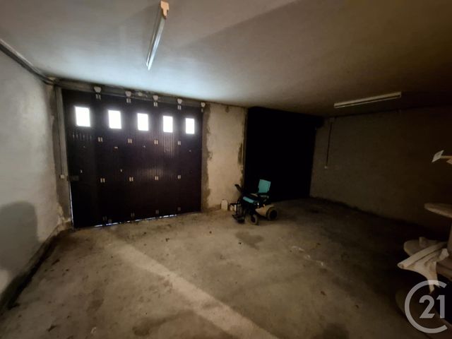 Afficher la photo en grand maison à vendre - 5 pièces - 155.0 m2 - QUISSAC - 30 - LANGUEDOC-ROUSSILLON - Century 21 Jcd Immobilier