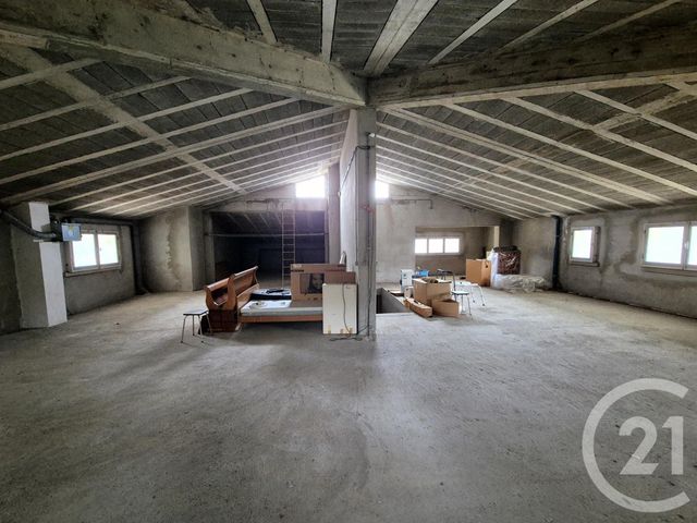 Afficher la photo en grand maison à vendre - 5 pièces - 155.0 m2 - QUISSAC - 30 - LANGUEDOC-ROUSSILLON - Century 21 Jcd Immobilier